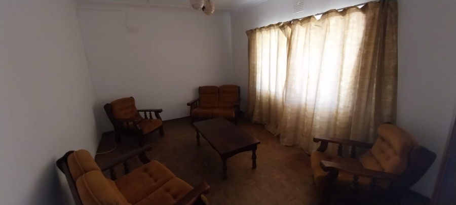 0 Bedroom Property for Sale in Malmesbury Western Cape